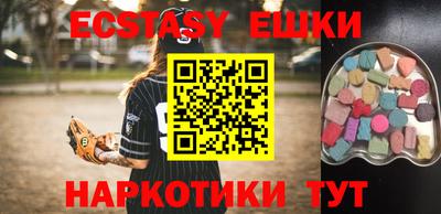 скорость Первоуральск