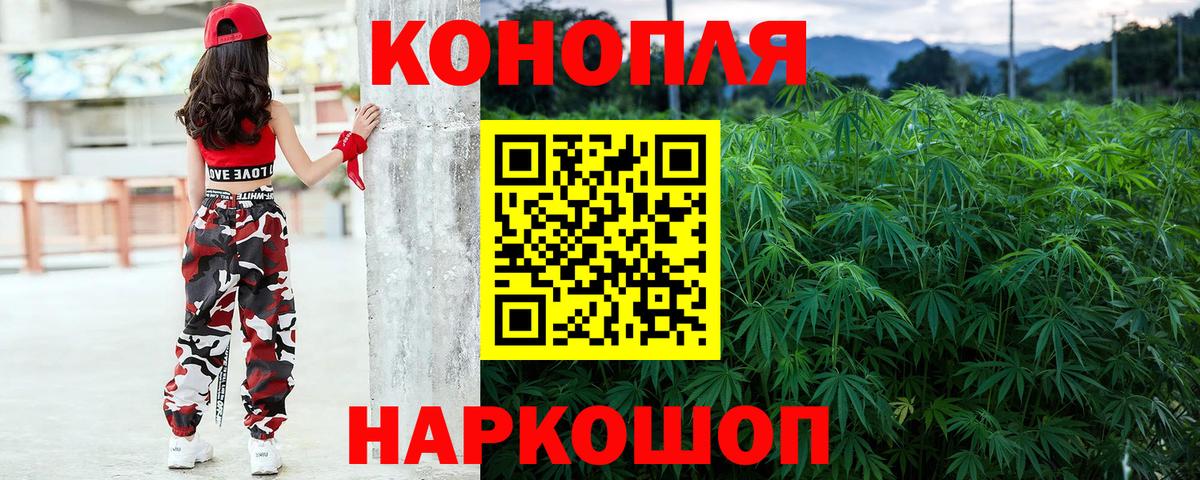 Канабис марихуана  Шишки марихуана сатива  Щёлково  Вход с VPN  Марихуана сатива  Каннабис тримм 